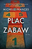 Plac zabaw Plac zabaw