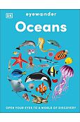 Eyewonder Oceans Eyewonder Oceans