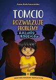Tomcio rozwiązuje problemy Rozwód rodziców