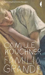 Familia grandeCamille Kouchner