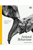 Animal Behaviour Animal Behaviour