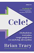 Cele! Cele!