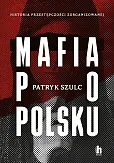 Mafia po polsku