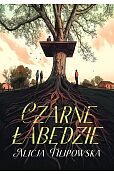 Czarne łabędzie Czarne łabędzie