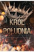 Król południa Król południa