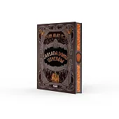 Zagłada domu UsherówAllan Poe Edgar Zagłada domu UsherówAllan Poe Edgar