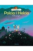 Polcia i Helcia. Polcia i Helcia.