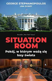 Situation Room