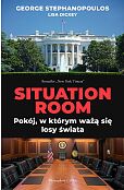 Situation Room Situation Room