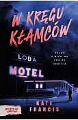 W kręgu kłamców W kręgu kłamców