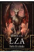 Smocza Łza Smocza Łza