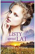 Listy sprzed lat Listy sprzed lat