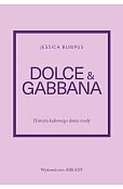 Dolce & Gabbana Dolce & Gabbana
