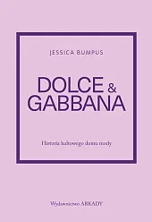 Dolce &amp; GabbanaJessica Bumpus