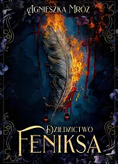 Dziedzictwo Feniksa