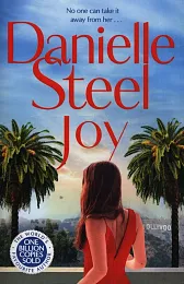 JoyDanielle Steel JoyDanielle Steel