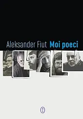 Moi poeci
