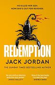 Redemption Redemption