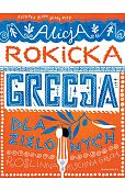 Grecja dla zielonych Grecja dla zielonych