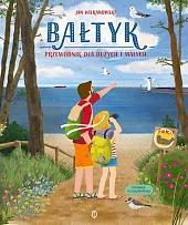 BałtykJan Wilkanowski