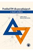 Przekład PJM dla początkujących w teorii i praktyce Przekład PJM dla początkujących w teorii i praktyce