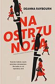 Na ostrzu noża Na ostrzu noża