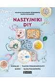 Naszyjniki DIY Naszyjniki DIY