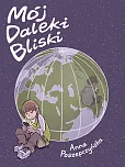 Mój Daleki Bliski