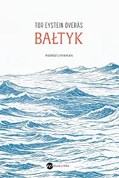 Bałtyk.