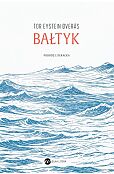 Bałtyk. Bałtyk.