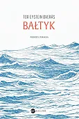 Bałtyk.