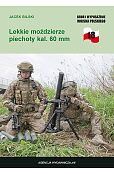 Lekkie moździerze piechoty Lekkie moździerze piechoty