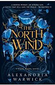 The North Wind The North Wind
