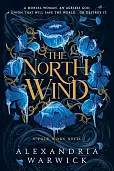 The North Wind