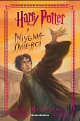 Harry Potter i Insygnia Śmierci Harry Potter i Insygnia Śmierci