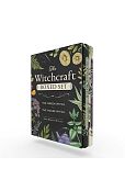 The Witchcraft Boxed Set The Witchcraft Boxed Set
