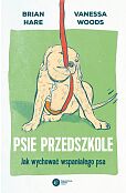 Psie przedszkole Psie przedszkole