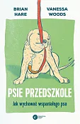 Psie przedszkole