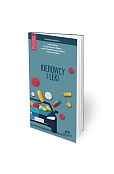 Kierowcy i leki Co należy wiedzieć o...? Kierowcy i leki Co należy wiedzieć o...?