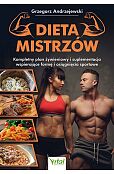 Dieta Mistrzów Dieta Mistrzów