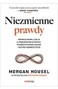 Niezmienne prawdy Niezmienne prawdy