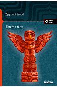 Totem i tabu Totem i tabu