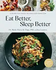 Eat Better Sleep Better