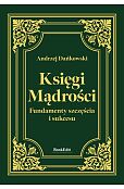 Księgi mądrości Księgi mądrości
