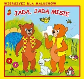 Jadą, jadą misie