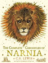 The Complete Chronicles of NarniaS.C. Lewis The Complete Chronicles of NarniaS.C. Lewis