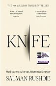 Knife Knife