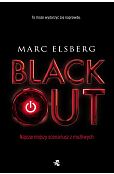 Blackout Blackout