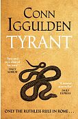 Tyrant Tyrant