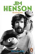 Jim Henson Jim Henson